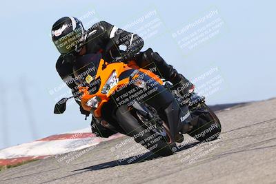 media/Mar-22-2025-TrackDaz (Sat) [[0456df0c41]]/Group C/Session 2 (Grapevine)/